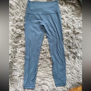 Lululemon Align Leggings